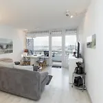 Apartamento Center Whg 11 Grömitz