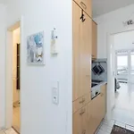 Center Whg 11 Apartamento *