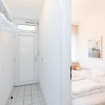 Center Whg 11 Apartamento